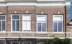 B&B Gorinchem Centrum